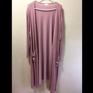 Lularoe Sarah, size 3x